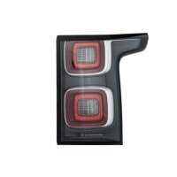 Rückleuchten-Set links/rechts LED HELLA für LAND ROVER RANGE ROVER IV (L405)