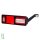 Rear Light Set left right 24 V LED HELLA suitable for various vehicles