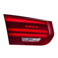 Rückleuchten-Set links/rechts H21W HELLA für BMW F30 LCI