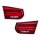 Rückleuchten-Set links/rechts H21W HELLA für BMW F30 LCI
