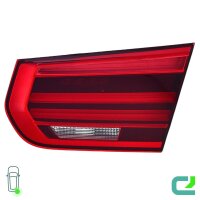 Rückleuchten-Set links/rechts H21W HELLA für BMW 3 (F30, F31, F80)