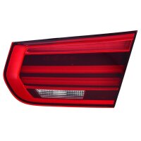 Rückleuchten-Set links/rechts H21W HELLA für BMW 3 (F30, F31, F80)