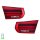 Rückleuchten-Set links rechts 12 V H21W HELLA für u.a. BMW 3er