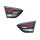 Rückleuchten-Set links/rechts LED HELLA für Opel Crossland X