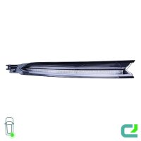 Rückleuchten-Set links/rechts LED HELLA für Porsche Taycan (Y1A)