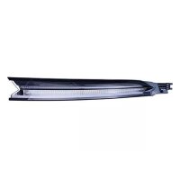 Rückleuchten-Set links/rechts LED HELLA für Porsche Taycan (Y1A)