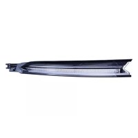 Rückleuchten-Set links/rechts LED HELLA für Porsche Taycan (Y1A)