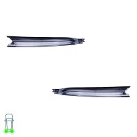 Rückleuchten-Set links rechts LED HELLA passend...