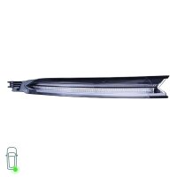 Rear Light Set left right LED HELLA suitable for PORSCHE TAYCAN