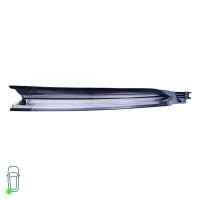 Rear Light Set left right LED HELLA suitable for PORSCHE TAYCAN