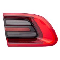 Rückleuchten-Set links/rechts LED HELLA für Porsche Macan (95B)