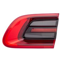 Rückleuchten-Set links/rechts LED HELLA für Porsche Macan (95B)