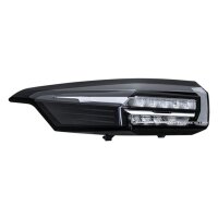 Rückleuchten-Set links/rechts LED HELLA für Peugeot 308 III (FB_, FH_, FP_, F3_)