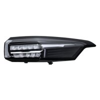 Rückleuchten-Set links/rechts LED HELLA für Peugeot 308 III (FB_, FH_, FP_, F3_)