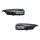 Rückleuchten-Set links/rechts LED HELLA für Peugeot 308 III (FB_, FH_, FP_, F3_)