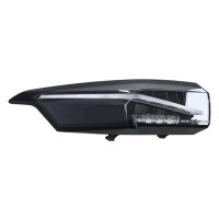 Rückleuchten-Set links/rechts LED HELLA für Peugeot 308 III (FB_, FH_, FP_, F3_)