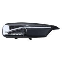Rückleuchten-Set links/rechts LED HELLA für Peugeot 308 III (FB_, FH_, FP_, F3_)