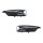 Rückleuchten-Set links/rechts LED HELLA für Peugeot 308 III (FB_, FH_, FP_, F3_)