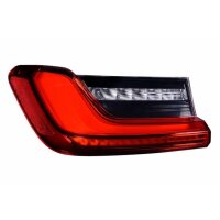 Rückleuchten-Set links/rechts LED HELLA für BMW 3 (G20, G80, G28)
