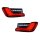 Rückleuchten-Set links/rechts LED HELLA für BMW 3 (G20, G80, G28)