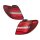 Rückleuchten-Set li/re LED HELLA für Mercedes-Benz B-Klasse SpTourer W246,W242