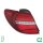 Rückleuchten-Set li/re LED HELLA für Mercedes-Benz B-Klasse SpTourer W246,W242