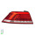 Rear Light Set left right 12 V LED HELLA suitable for VW PASSAT