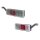 Rückleuchten-Set links/rechts LED HELLA für DAF 2170849