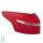 Rear Light Set left right 12 V LED P21W PY21W HELLA for FORD FOCUS