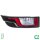 Rückleuchten-Set li/re W16W HELLA für Range Rover Evoque Convertible (L538)