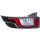 Rückleuchten-Set li/re W16W HELLA für Range Rover Evoque Convertible (L538)