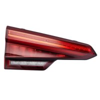 Rückleuchten-Set links/rechts LED HELLA für AUDI A4 (8W2, 8WC, B9)