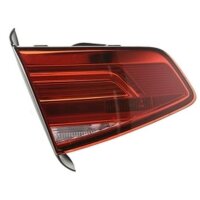 Rückleuchten-Set links/rechts LED HELLA für VW Passat (3G2, CB2)