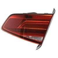 Rückleuchten-Set links/rechts LED HELLA für VW Passat (3G2, CB2)