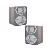 Rückleuchten-Set links/rechts PY21W HELLA für...