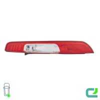 Rückleuchten-Set links/rechts PY21W HELLA für Ford Focus II (DA_, HCP, DP)