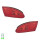 Rear Light Set left right P21W W5W HELLA suitable for e.g. SEAT LEON