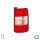 Rückleuchten-Set li/re PY21W HELLA für VW Caddy III Box (2KA, 2KH, 2CA, 2CH)