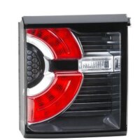 Rückleuchten-Set links/rechts LED HELLA für Land Rover Discovery Sport (L550)