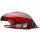 Rückleuchten-Set links/rechts PY21W HELLA für Peugeot 208 I (CA_, CC_)