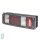 Rear Light Set left right 24 V PY21W LED P21W HELLA suitable for DAF