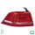 Rückleuchten-Set links/rechts LED HELLA für VW Passat (362)