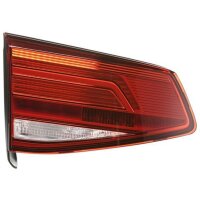 Rückleuchten-Set links/rechts LED HELLA für VW Passat Variant (3G5, CB5)