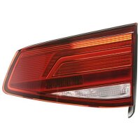 Rückleuchten-Set links/rechts LED HELLA für VW Passat Variant (3G5, CB5)