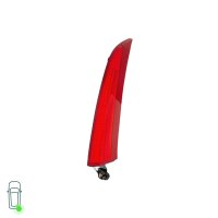 Rückleuchten-Set links oben rechts LED HELLA passend für VOLVO XC90