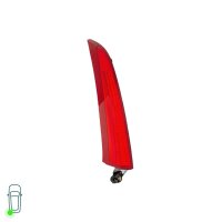 Rückleuchten-Set links oben rechts LED HELLA passend für VOLVO XC90