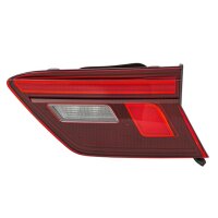 Rückleuchten-Set links/rechts LED HELLA für VW Tiguan (AD1)