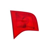 Rückleuchten-Set links/rechts P21W HELLA für AUDI A4 (8EC, B7)