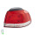Rear Light Set left right 12 V W16W WY21W HELLA for e.g. VW GOLF