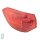 Rear Light Set left right P21W PY21W W5W HELLA for e.g. OPEL ASTRA